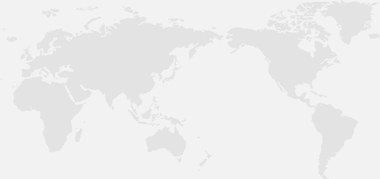 氣液執(zhí)行機構(gòu),氣液聯(lián)動執(zhí)行機構(gòu),電液聯(lián)動,井口安全控制系統(tǒng),氣液聯(lián)動,地面安全閥,可燃氣體探測器